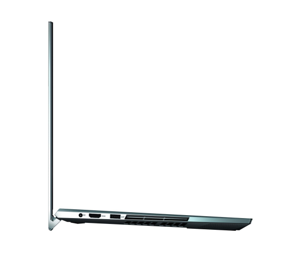 ASUS ZenBook Pro Duo UUX581GV-H2003R i7-9750H/32GB/1000GB SSD/RTX 2060/15,6"/WIN10 PRO - 518427 - zdjęcie 7